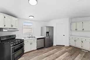 1280 West Dove St W, Salt Lake City, UT 84123 - Photo 3