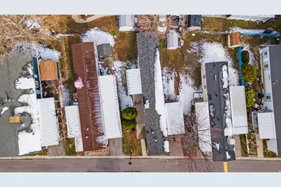 1280 West Dove St W, Salt Lake City, UT 84123 - Photo 29