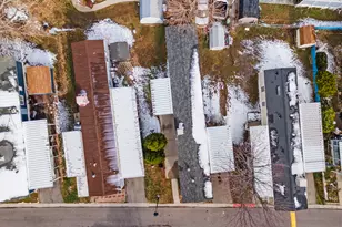 1280 West Dove St W, Salt Lake City, UT 84123 - Photo 29