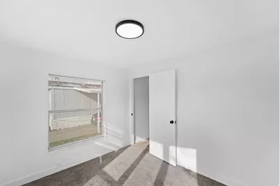 1280 West Dove St W, Salt Lake City, UT 84123 - Photo 15