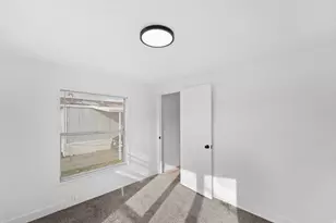 1280 West Dove St W, Salt Lake City, UT 84123 - Photo 15