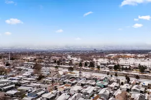 1280 West Dove St W, Salt Lake City, UT 84123 - Photo 31