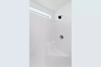 1280 West Dove St W, Salt Lake City, UT 84123 - Photo 9