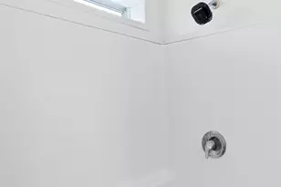 1280 West Dove St W, Salt Lake City, UT 84123 - Photo 9