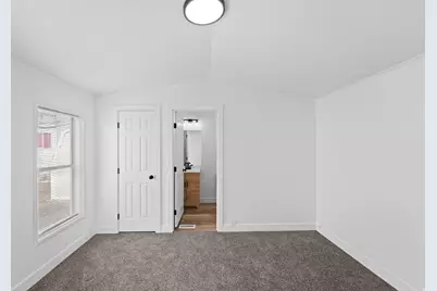 1280 West Dove St W, Salt Lake City, UT 84123 - Photo 11