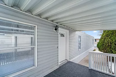 1280 West Dove St W, Salt Lake City, UT 84123 - Photo 23