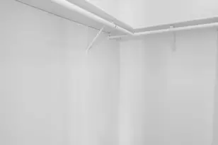 1280 West Dove St W, Salt Lake City, UT 84123 - Photo 13