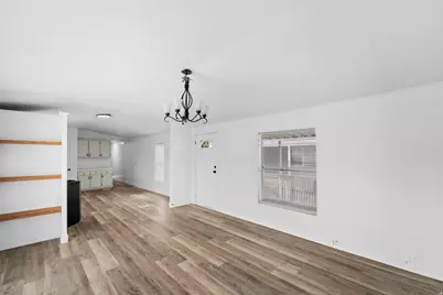 1280 West Dove St W, Salt Lake City, UT 84123 - Photo 5