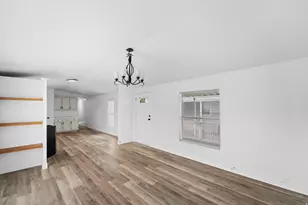 1280 West Dove St W, Salt Lake City, UT 84123 - Photo 5