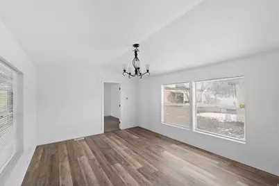 1280 West Dove St W, Salt Lake City, UT 84123 - Photo 7