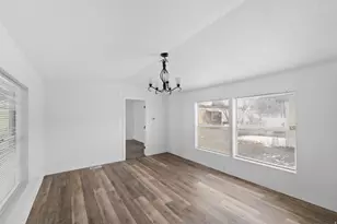 1280 West Dove St W, Salt Lake City, UT 84123 - Photo 7