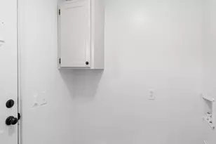 1280 West Dove St W, Salt Lake City, UT 84123 - Photo 21