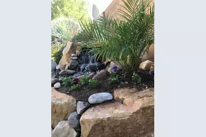 1763 W Morane Manor Dr, Saint George, UT 84790 - Photo 25