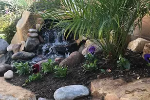 1763 W Morane Manor Dr, Saint George, UT 84790 - Photo 25