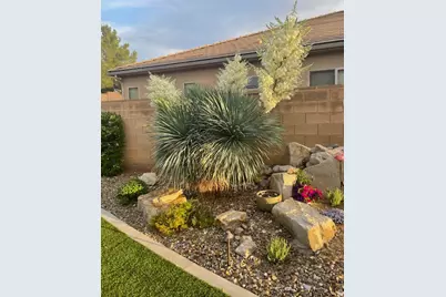 1763 W Morane Manor Dr, Saint George, UT 84790 - Photo 23