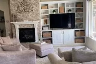 1763 W Morane Manor Dr, Saint George, UT 84790 - Photo 5