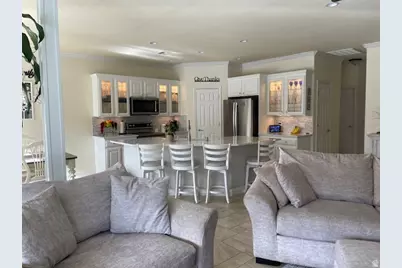 1763 W Morane Manor Dr, Saint George, UT 84790 - Photo 3