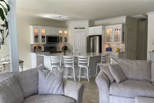 1763 W Morane Manor Dr, Saint George, UT 84790 - Photo 3