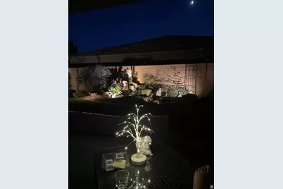 1763 W Morane Manor Dr, Saint George, UT 84790 - Photo 39