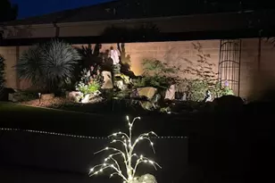 1763 W Morane Manor Dr, Saint George, UT 84790 - Photo 39