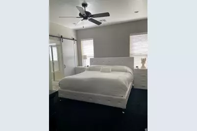 1763 W Morane Manor Dr, Saint George, UT 84790 - Photo 7