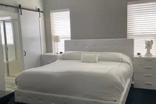 1763 W Morane Manor Dr, Saint George, UT 84790 - Photo 7