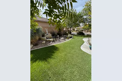 1763 W Morane Manor Dr, Saint George, UT 84790 - Photo 11
