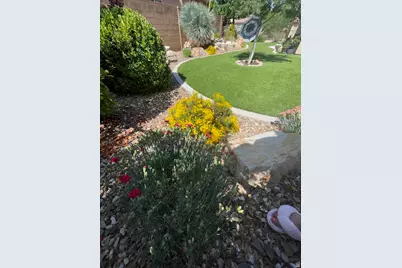 1763 W Morane Manor Dr, Saint George, UT 84790 - Photo 15