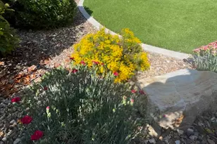 1763 W Morane Manor Dr, Saint George, UT 84790 - Photo 15