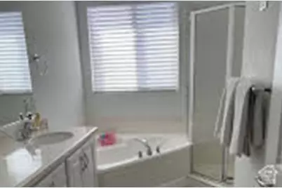 1763 W Morane Manor Dr, Saint George, UT 84790 - Photo 17