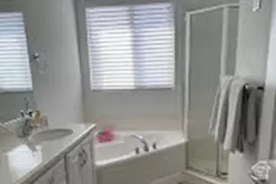 1763 W Morane Manor Dr, Saint George, UT 84790 - Photo 17