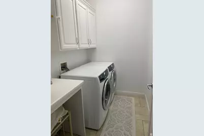 1763 W Morane Manor Dr, Saint George, UT 84790 - Photo 21