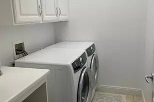 1763 W Morane Manor Dr, Saint George, UT 84790 - Photo 21