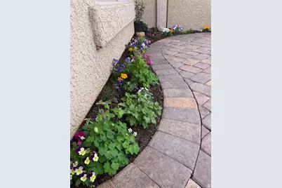 1763 W Morane Manor Dr, Saint George, UT 84790 - Photo 29