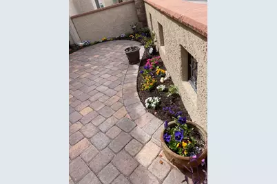 1763 W Morane Manor Dr, Saint George, UT 84790 - Photo 31