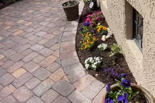 1763 W Morane Manor Dr, Saint George, UT 84790 - Photo 31