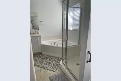 1763 W Morane Manor Dr, Saint George, UT 84790 - Photo 19