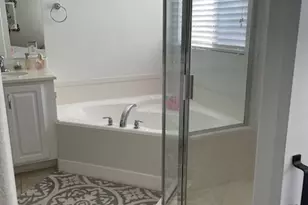 1763 W Morane Manor Dr, Saint George, UT 84790 - Photo 19