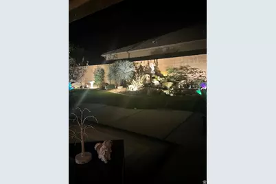 1763 W Morane Manor Dr, Saint George, UT 84790 - Photo 13