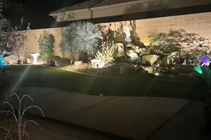 1763 W Morane Manor Dr, Saint George, UT 84790 - Photo 13