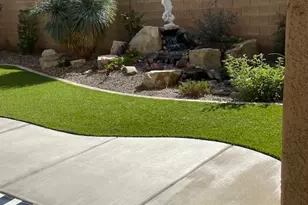 1763 W Morane Manor Dr, Saint George, UT 84790 - Photo 9