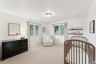 5037 S Cotton Tree Ln, Holladay, UT 84117 - Photo 13