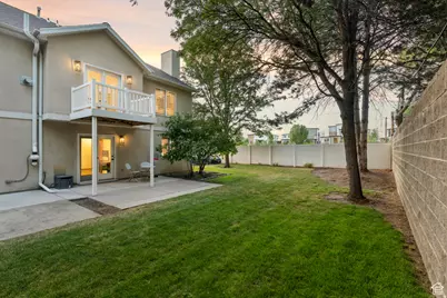 5037 S Cotton Tree Ln, Holladay, UT 84117 - Photo 19