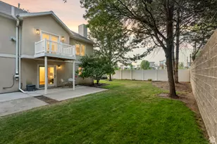 5037 S Cotton Tree Ln, Holladay, UT 84117 - Photo 19