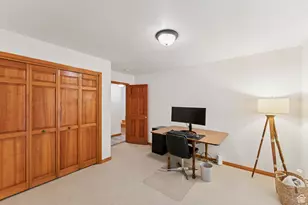 5037 S Cotton Tree Ln, Holladay, UT 84117 - Photo 15