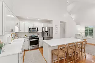 5037 S Cotton Tree Ln, Holladay, UT 84117 - Photo 5