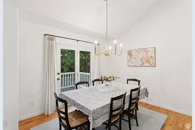 5037 S Cotton Tree Ln, Holladay, UT 84117 - Photo 7