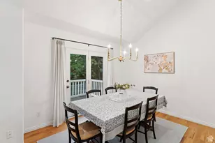 5037 S Cotton Tree Ln, Holladay, UT 84117 - Photo 7