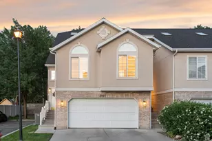 5037 S Cotton Tree Ln, Holladay, UT 84117 - Photo 1