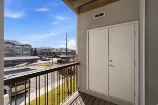 1051 S 500 E, Heber City, UT 84032 - Photo 13